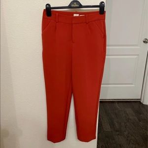 A new day dress pants